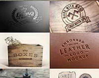 Түлектер альбомы дауға айналды: Алматы облысында 49 мектептің ата-анасы 14 миллионға алданғанын айтты