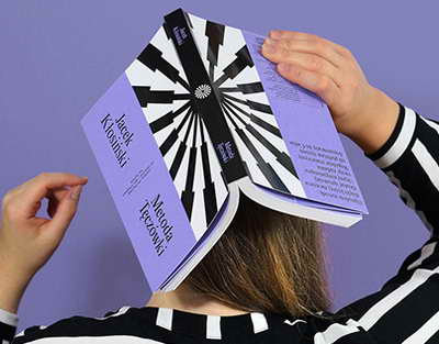 Azərbaycanda bu şəxslərə ayda 2200 AZN VERİLİR - SİYAHI