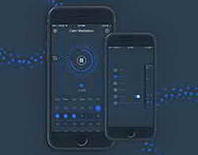 Una extraña y sensacional predicción global sobre el futuro de Trump...