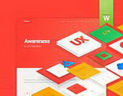 «Заң шығарушы ретінде өз жұмысымызды бір адамдай атқардық»: депутаттар өз еңбегін қалай бағалады?