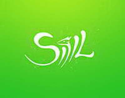 Өзбекстанда кешенді медиа апталығы жобасы ресми түрде басталды