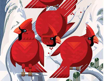 ილია II-ის გარდაცვალებასთან დაკავშირებით, 21 მარტს თბილისში ტრანსპორტის მოძრაობაზე შეზღუდვები დაწესდება – რომელი საათიდან და რომელ ქუჩებზე იკრძალება გადაადგილება?