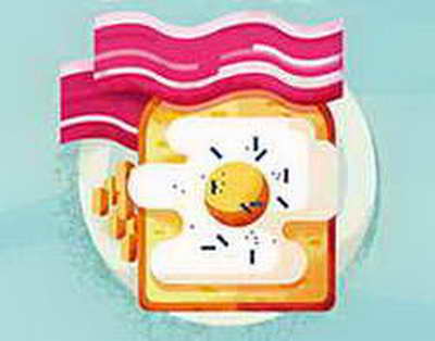 Киев ва Ар-Риёд Эрон дронларига қарши ҳарбий иттифоқ тузди