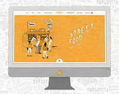 Абай облысында көктемгі егіске дайындық барысы қаралды