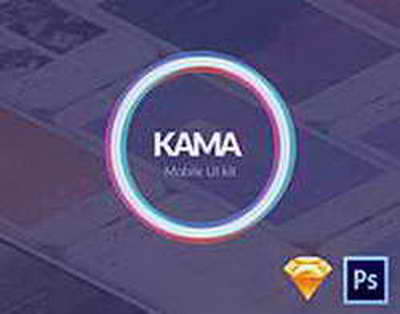 “Mediada Azərbaycan dili” proqramı çərçivəsində növbəti təlim - FOTOLAR