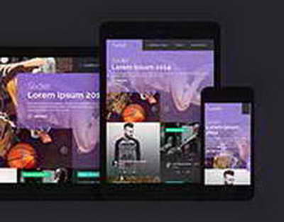 Қасым-Жомарт Тоқаев Ерванд Ильинскийге «Қазақстанның Еңбек Ері» атағын тапсырды