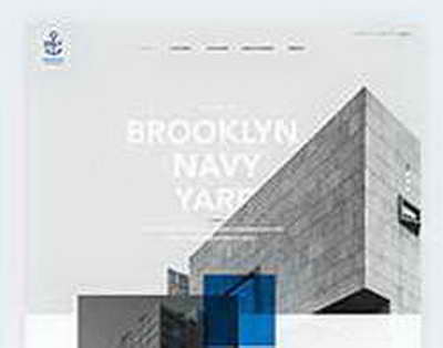 Serious questions arose following the disappearance of Mujtaba Khomeini