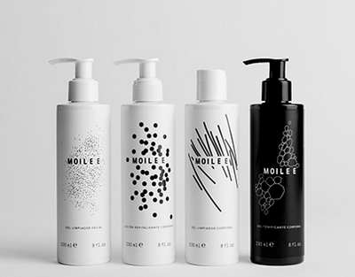 Мумияланған мәйіттер: Павлодардың Майқайың кентінде сұмдық жағдай анықталды