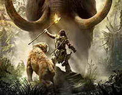 Turkiyada migratsiya qoidalari