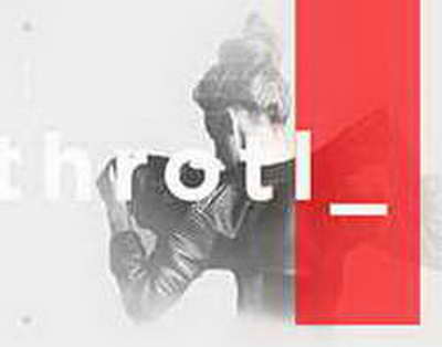 Такер Карлсон: «Сен кімсің, Трамп? Өзіңді Құдаймын деп ойлайсың ба?»