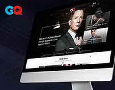 Xitoyda sun'iy intellekt bir kishilik kompaniyalar sonini oshirmoqda