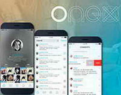 Ceyhun Bayramov uqandalı həmkarı ilə görüşdü