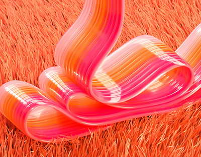 Әз Наурыз жалғасуда: Өскеменнің Алаш шағын ауданында думанды той өтті