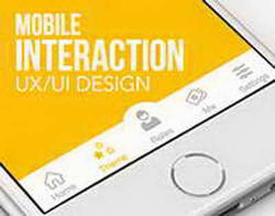 L'Ouzbékistan a émis un montant record d'obligations au taux d'intérêt le plus bas jamais atteint