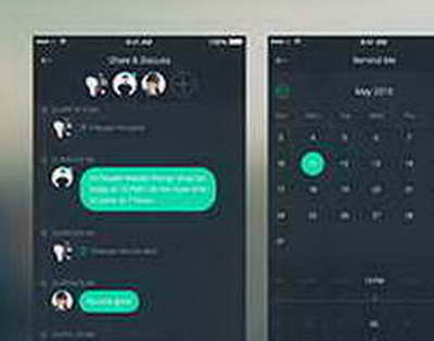 «Ұлы Абылай хан»: елімізде Абылай хан есіміне заңдық мәртебе берілуі мүмкін