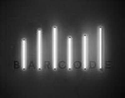 «Тақиялы періште» спектаклінің премьерасы – ШҚО