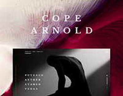 ТАҚВИМИ АМИТ «ХОВАР»: имрӯз 16 март, душанбе, 75-умин рӯзи соли 2026 аст