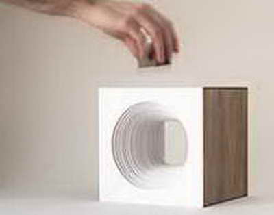 Sobre Joe Kent: Un funcionario con amplia experiencia y opiniones políticas controvertidas...