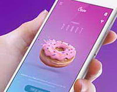 Apple obtiene ingresos de aplicaciones externas de IA