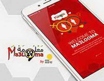 Telefonga naqd pul bilan to’lov qilish qiyinlashadi