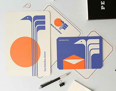 Қазақстандағы арзан бензин: экономикалық тиімділіктің артықшылығы ма, әлде зияны ма?