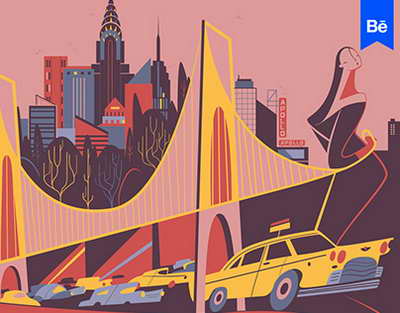 MPL: “Kəpəz” “Qarabağ”a qalib gəldi, 'Neftçi' darmadağına sevindi