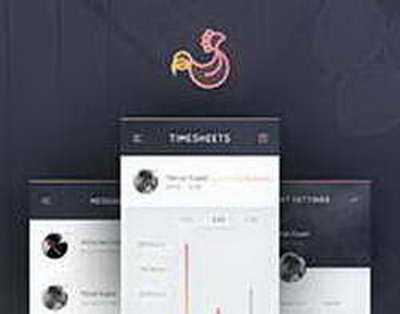 Digital Qazaqstan 2026: Еуразиялық үкіметаралық кеңес қатысушылары Қазақстанның цифрлық индустриясымен танысты