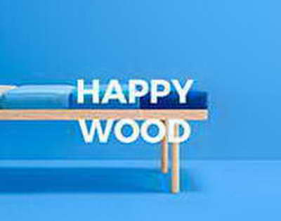 Yulduz Usmonova spoke frankly: concert, taxes, and truth...