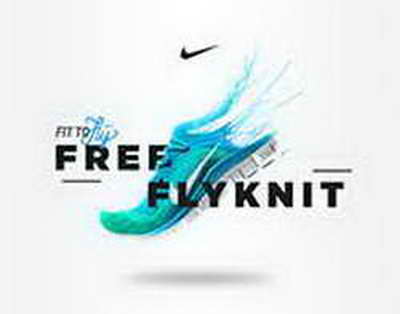 В Оше откроется площадка кыргызских народных игр от 'Номад ТВ'