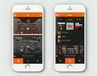 Снять излишки пенсионных накоплений станет ещё сложнее в РК