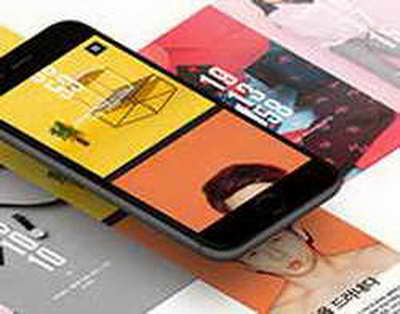 Shavkat Mirziyoyev O‘zbekiston xalqini Ramazon hayiti bilan tabrikladi