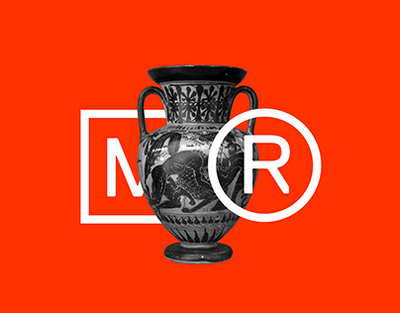 Daha 3 nəfər Azərbaycana təxliyə olundu - YENİLƏNİB