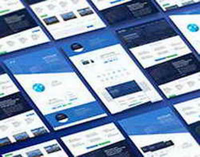 Türkiyə Azərbaycanın ən böyük 2-ci ticarət tərəfdaşına çevrilib