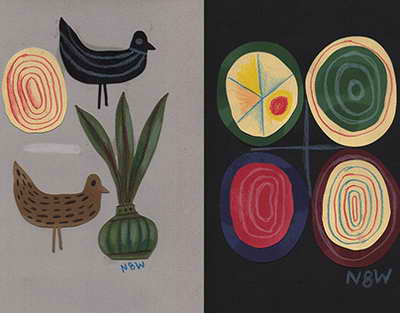 Избивали, плевали, мочились: в Темиртау вынесли приговор подросткам за издевательства над пенсионером