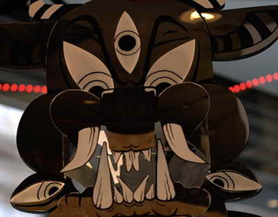 «АҚШ-қа 500 мың доллар шығарған»: ашық сотты талап еткен Санжар Боқаевтың жақтастары оның байлығын білмейтін болып шықты