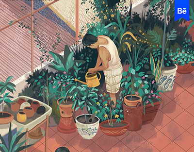 Орта Шығыстағы кернеу: Трамп пен Тегеран арасындағы қауіпті ойын