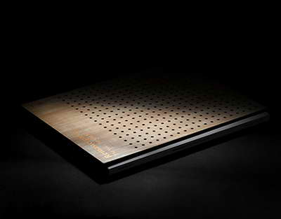 Bu ölkələr Hörmüz boğazından İMTİNA EDƏCƏK: Nə baş verir?