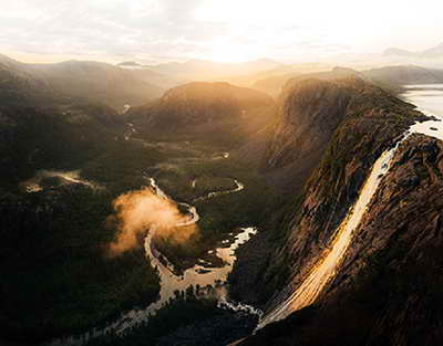 Экология жана экономика: «Альянс Алтын» региондорду кантип өнүктүрөт жана жогорку коопсуздук стандарттарын сактайт