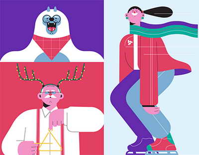 Russia's Easter offensive: Impact on people's lives in Ukraine