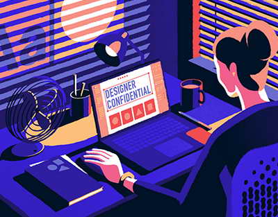 Отандық кардиохирургтар жүрекке операция жасаудың заманауи әдісін меңгерді