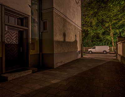 Azərbaycan mühüm tədbirə ev sahibliyi edəcək – Bakıda beynəlxalq konfrans keçiriləcək