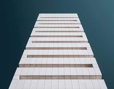 Bələdiyyə pulu nə üçün toplanır?