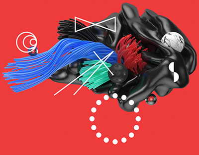 AFFA hakimi söyən futbolçuya ağır cəza verdi