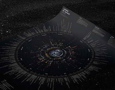 Was ist sonst noch über die Operation zur Rettung des US-Piloten bekannt? (Video)