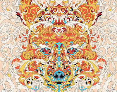 Starlink Satellite Internet in Iran: Lessons for Kyrgyzstan