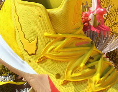 Один день в семейском автобусе: ямы, субсидии, езда без кондукторов и почему всё так плохо