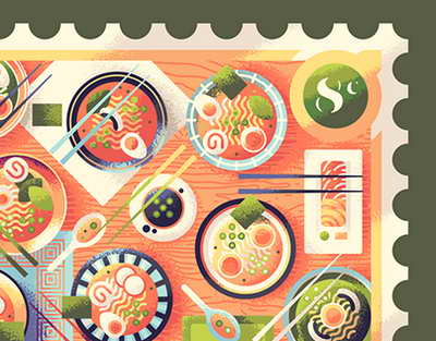 Uzbekistan's medical workers to transition to five-day work week