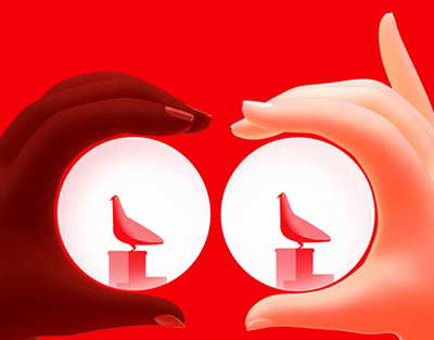 Bu halda kompensasiya ala bilərsiniz! – RƏSMİ AÇIQLAMA