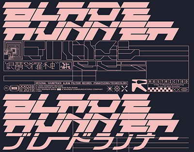 Taksidən sonra bu xidmət də BAHALAŞA bilər