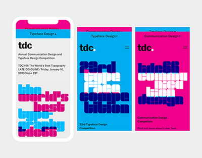 Өңірде жемқорлық тәуекелерін жою шаралары қарқынды түрде жүргізілуде